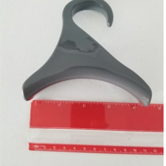 3pcs. High Quality, Strong Purse Hanger For Closet/ Closet Organizer - Picture 5 of 5